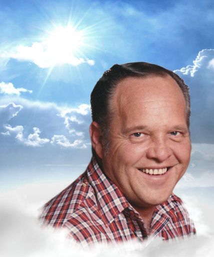 James Harold Smith Jr Profile Photo