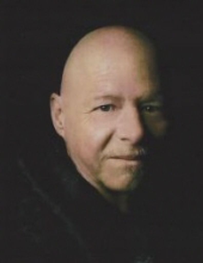 Robin Parsons
