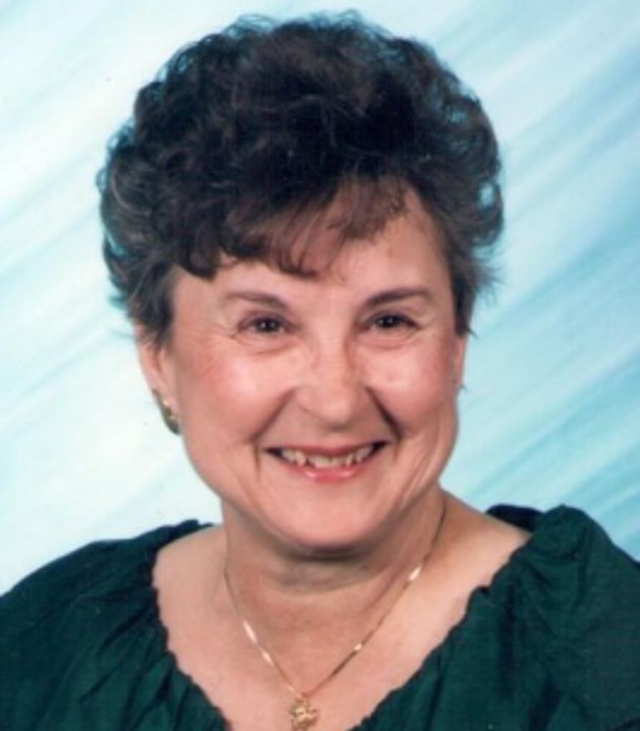 Joy  Gayle (Sizemore)  Allen Profile Photo