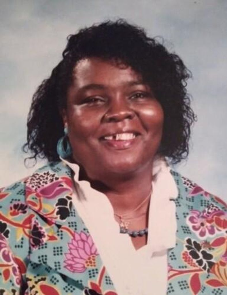 Mother Ollie R Dennis Profile Photo