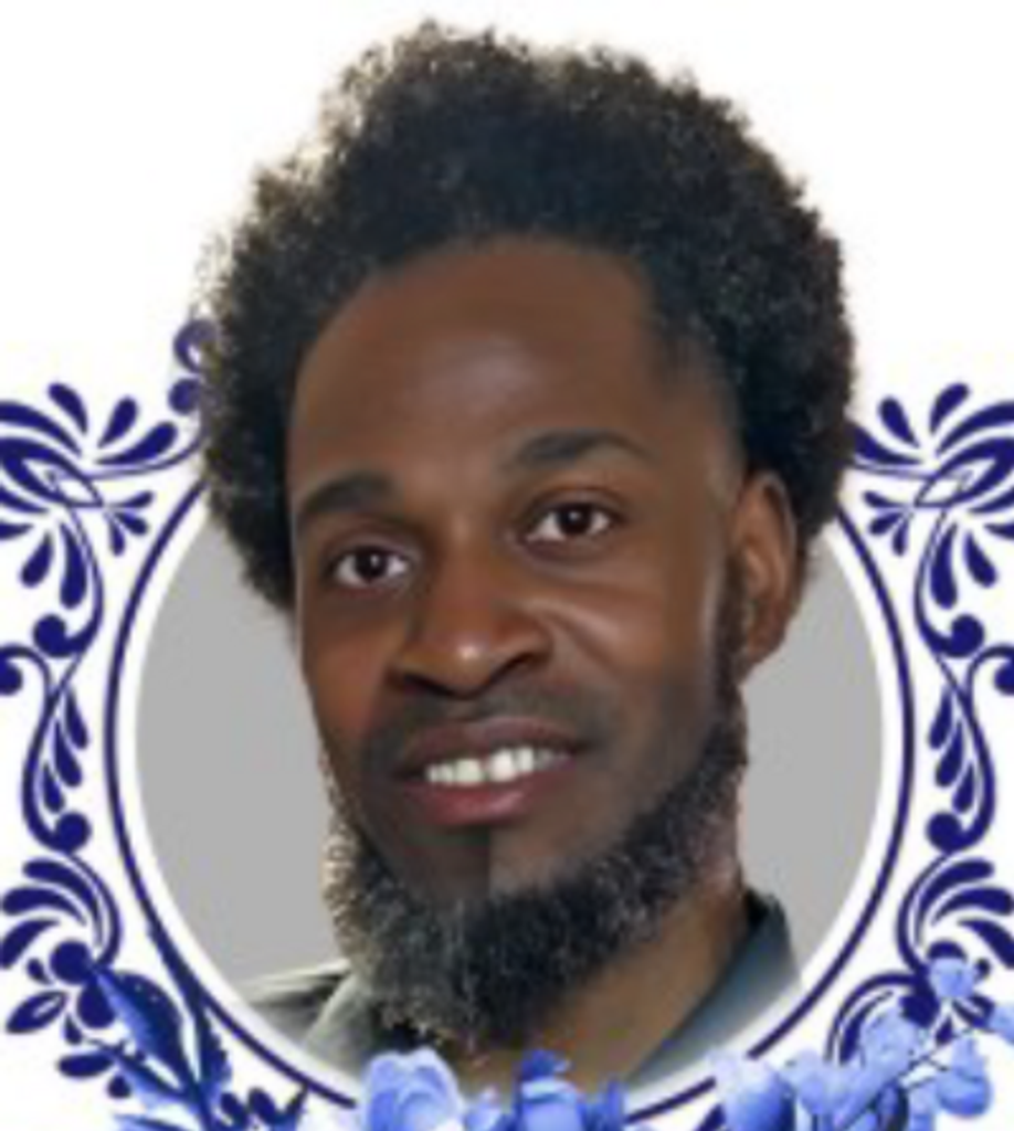 Mr. Malcolm Fountain Profile Photo