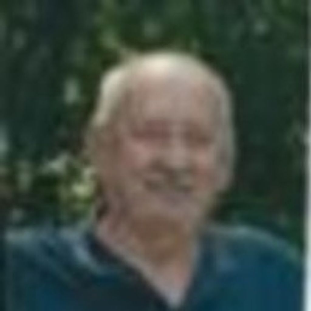 Douglas Lee McMurtrie