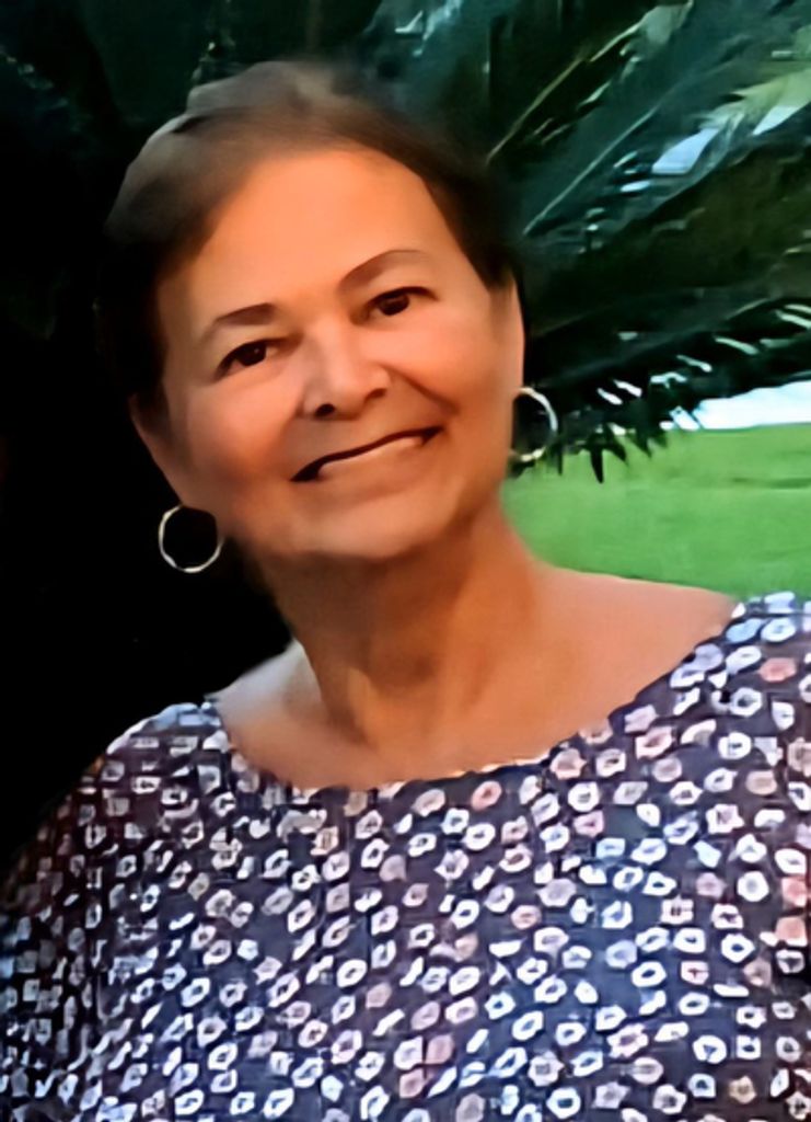Kathryn "Kathy" Lynn Swenson Profile Photo