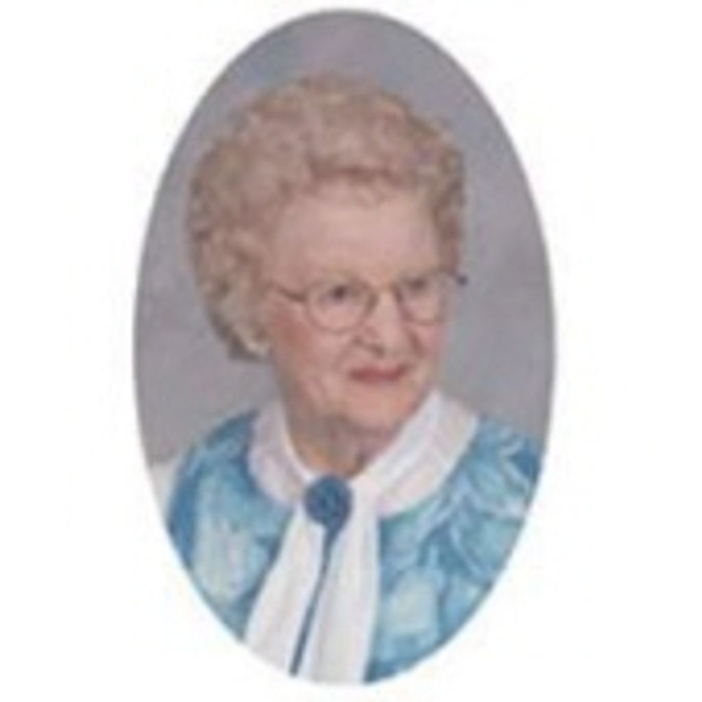 Ruby Chambers