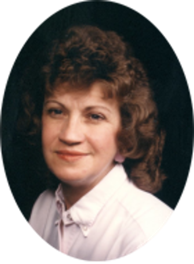Mary Lane