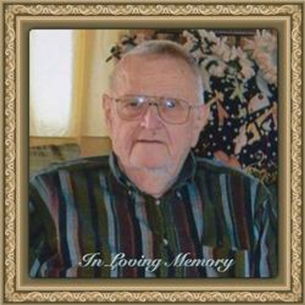 Glenn Manthei Profile Photo