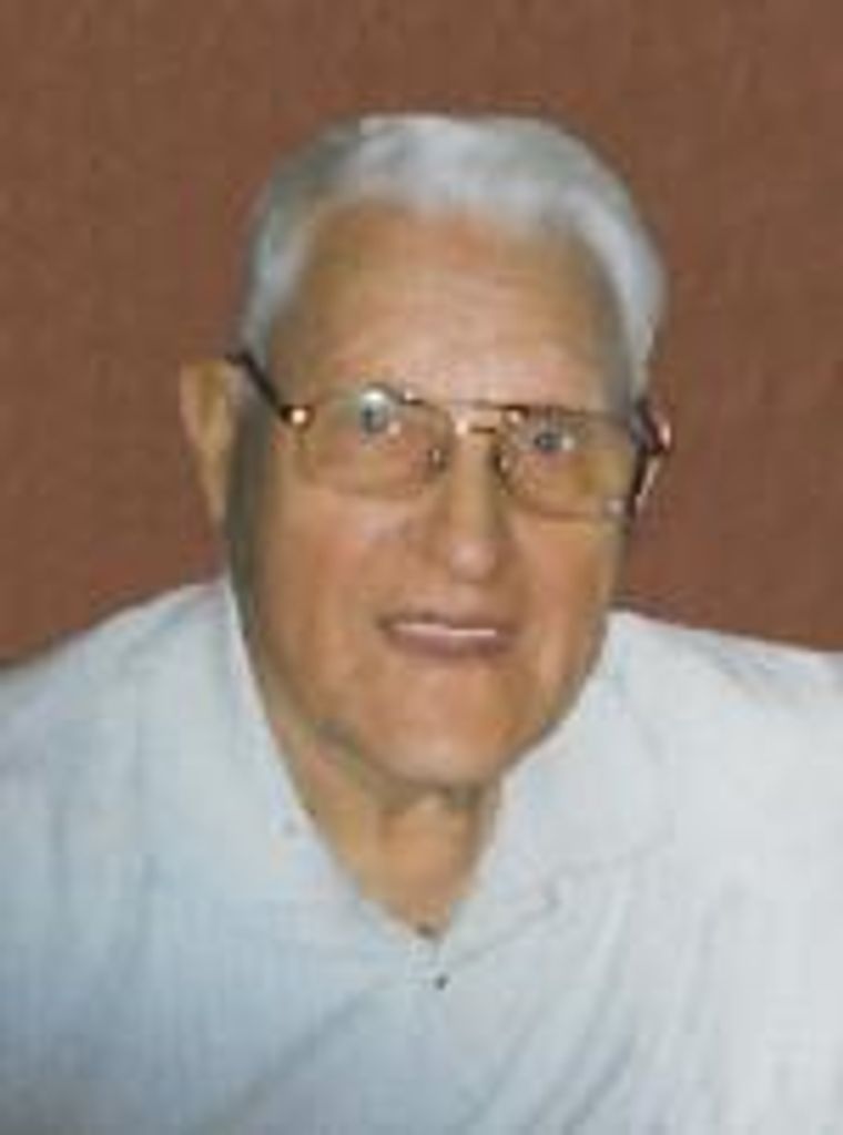 Samuel Rikhus