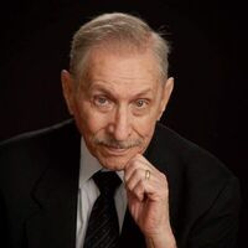 Bobby R. Jackson, Sr. Profile Photo