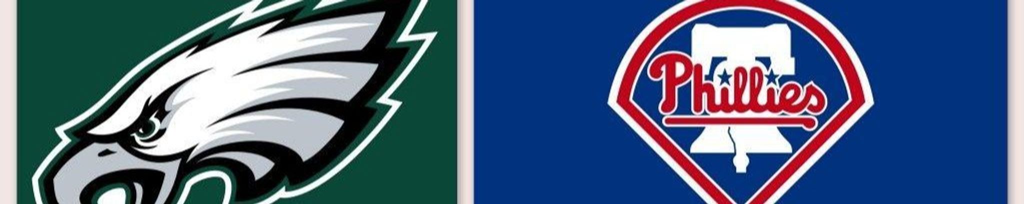 Cover for Francis B. Krzywicki's Obituary