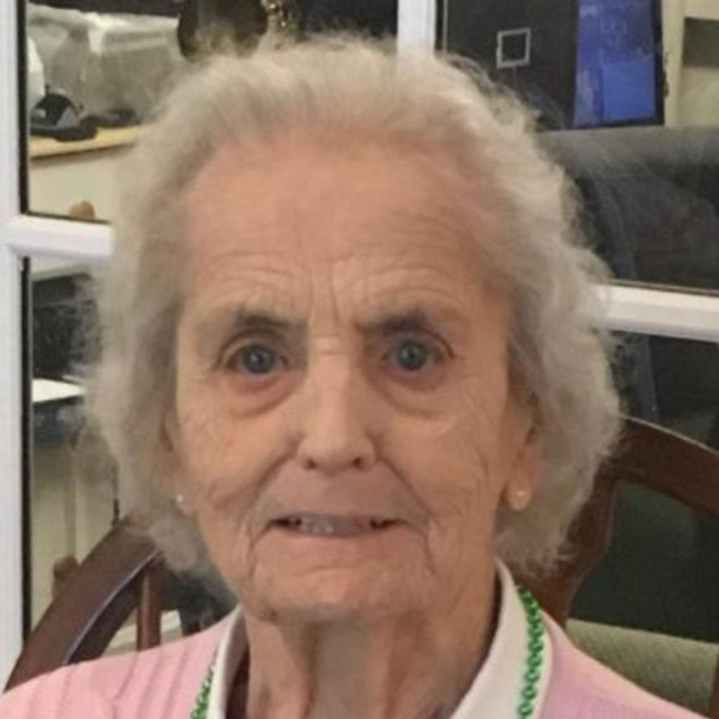 Lois Sybil (Green) Epps Profile Photo