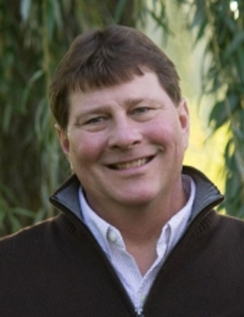 Phillip D. Drexler