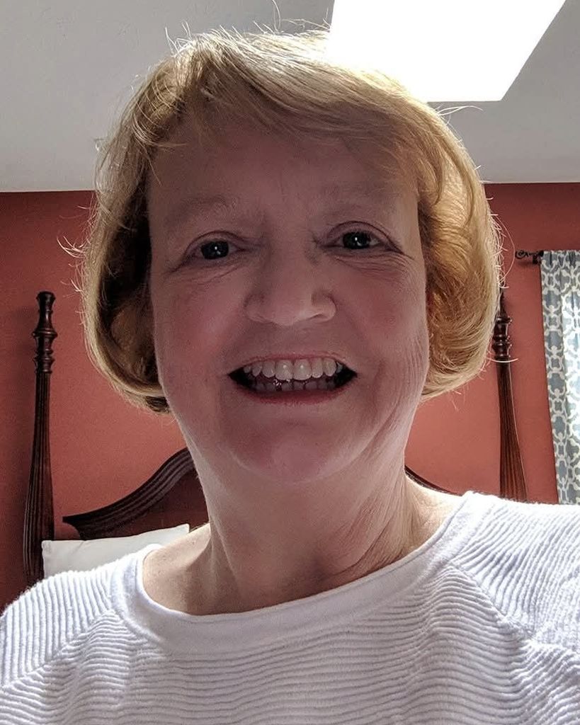 Vickie L. Flatter Profile Photo