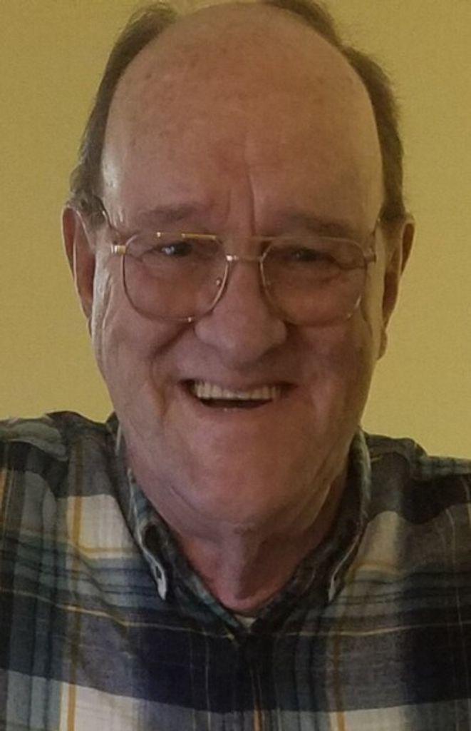 Clarence "Don" Eamons Profile Photo