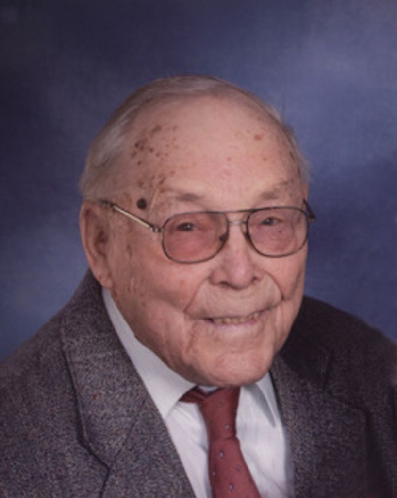 Melvin "Mel" Meinen Profile Photo