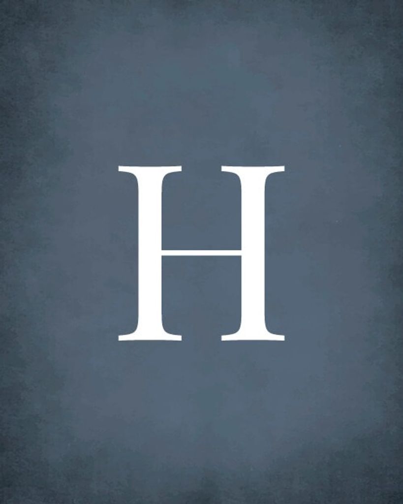 Karen K. Hotchkiss Profile Photo