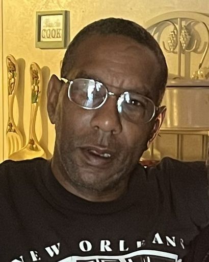 Roy Lee Nelson Jr. Profile Photo