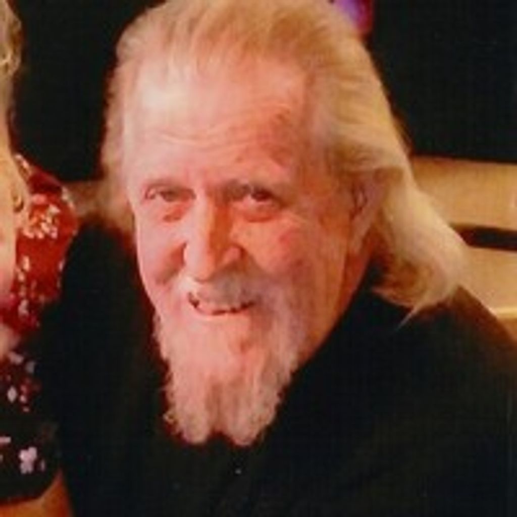 Joey D. Vanmeter Profile Photo