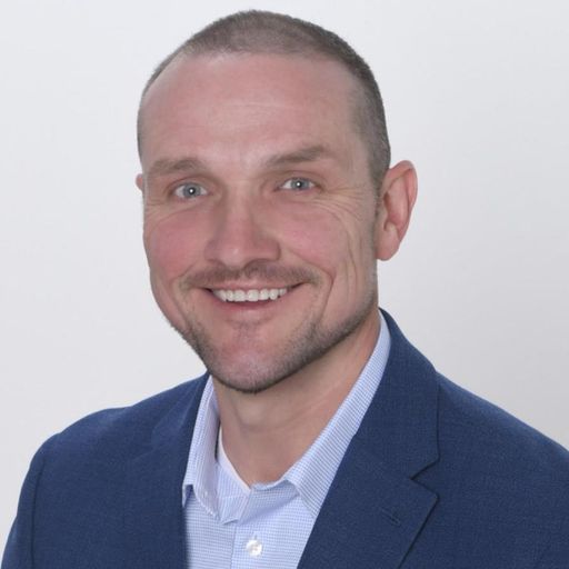 Jeremy Ryan Brown Profile Photo