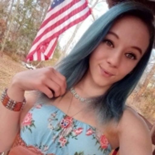 Katelin "Katie" M. Croffoot photo gallery thumbnail 1 of 2