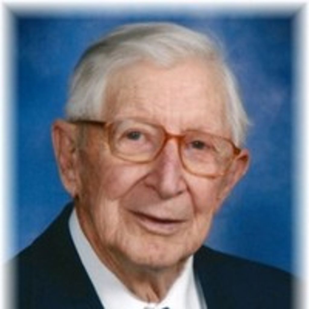 Wilbert C. Hartman