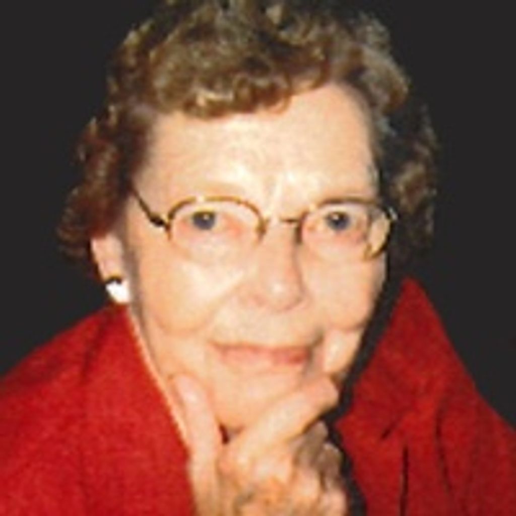 Elaine Michaelsen