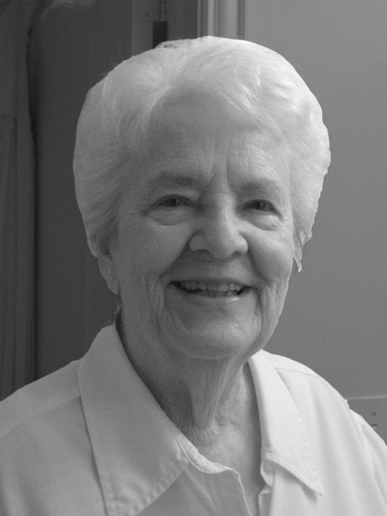 Winkelmann, Ann C.