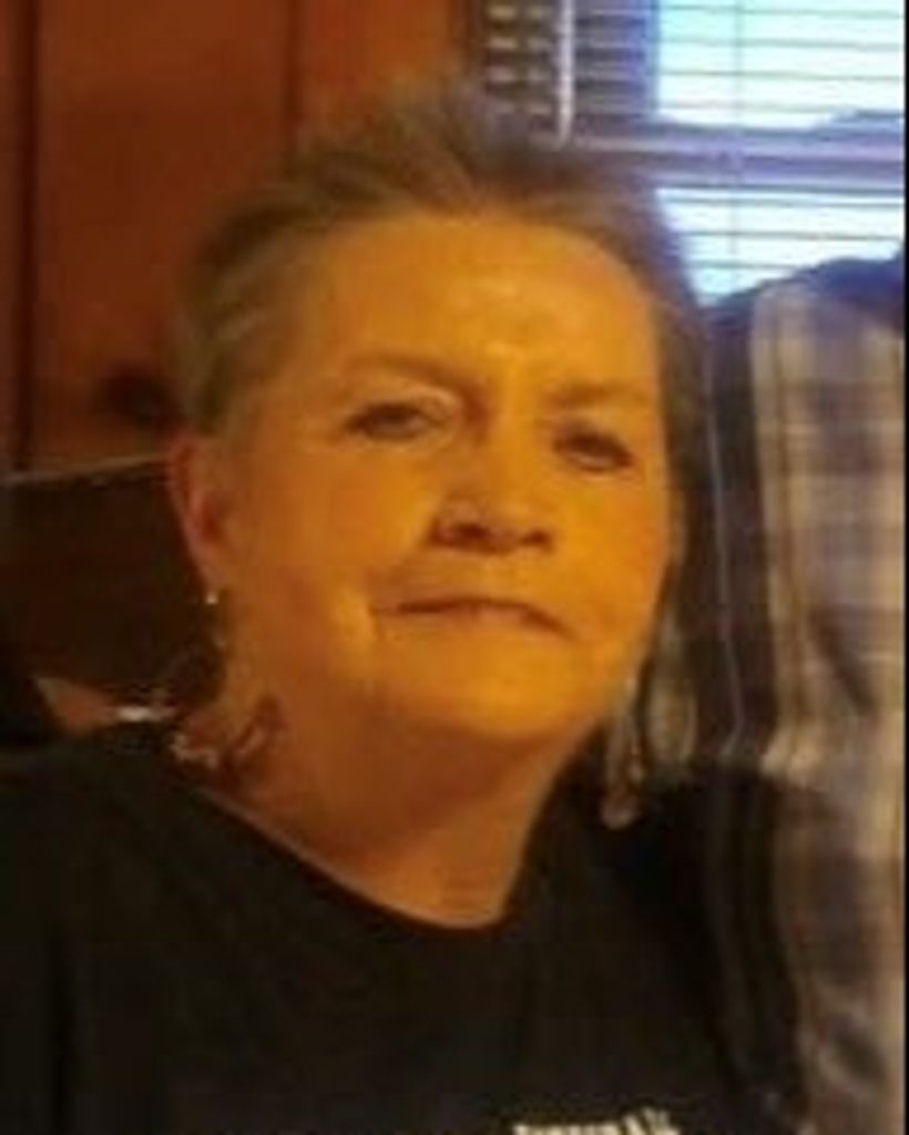 Susan Jackson
