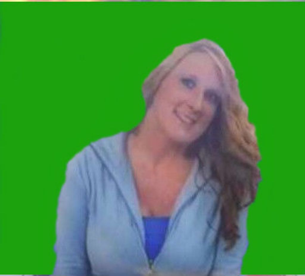 Christi Kay Henderson Profile Photo