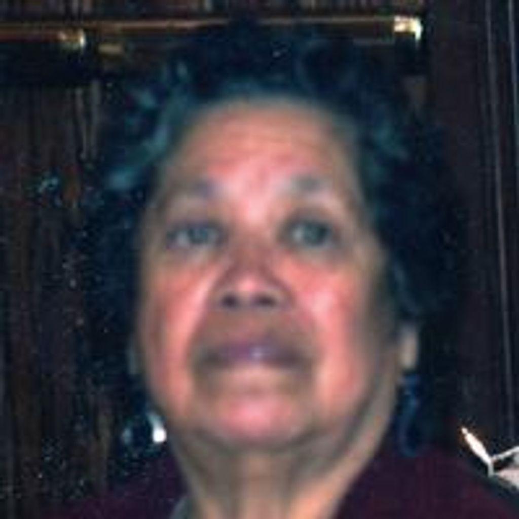 Rosa L. Gastelum