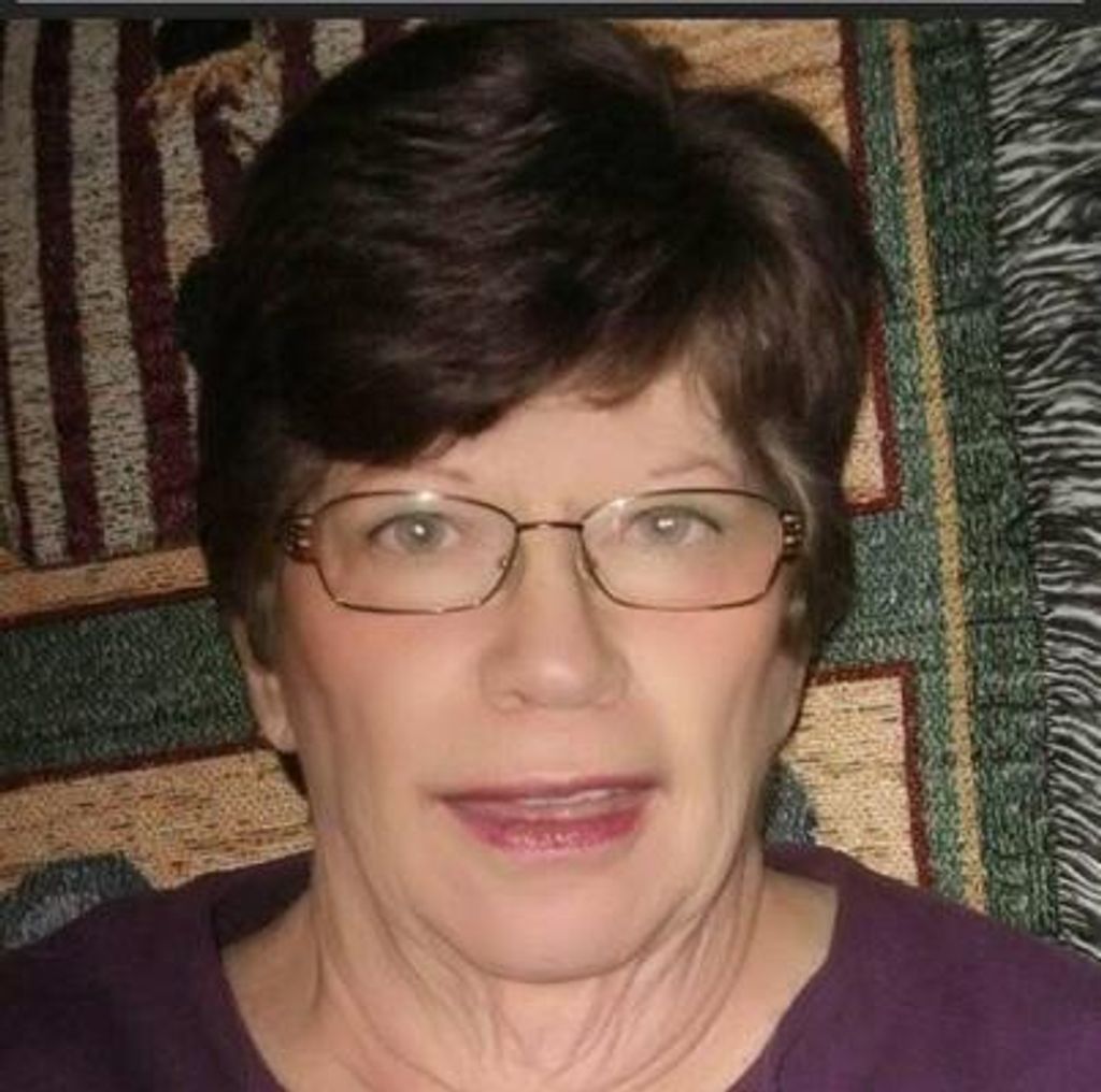 Colleen Strader Profile Photo