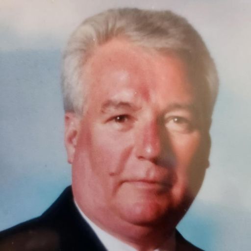 Hubert C. Cottrill Profile Photo