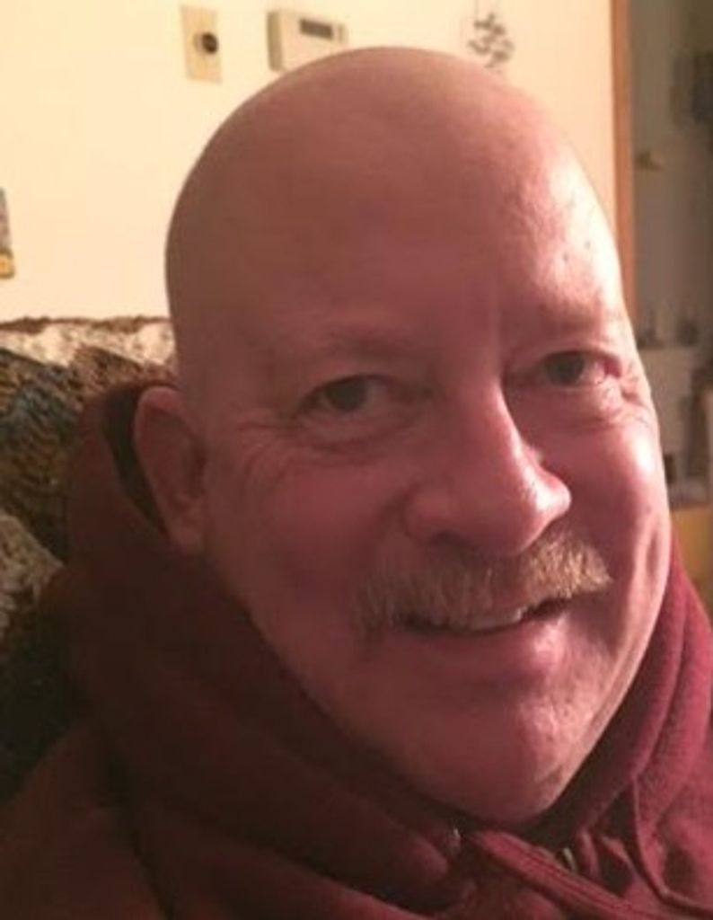 Louie Dorlac