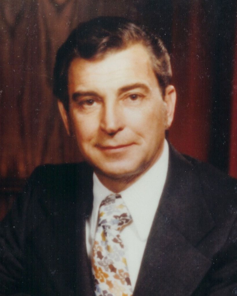 Romeo Gabriel DiLibero Profile Photo
