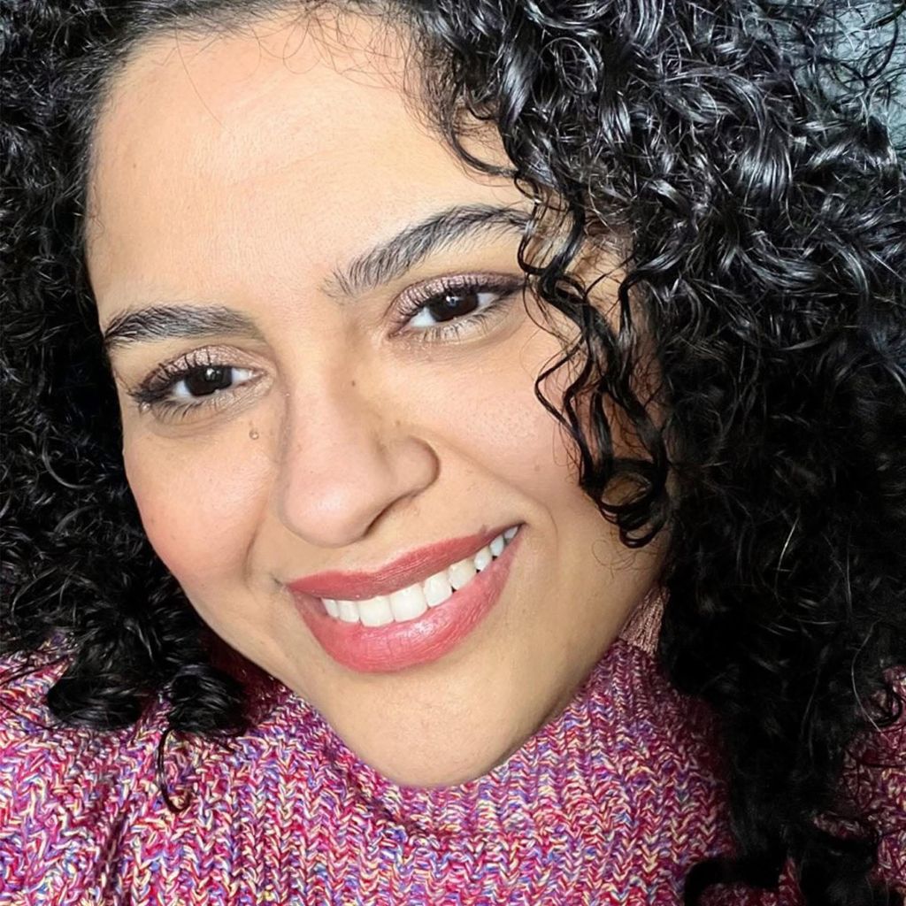 Karen Jacqueline Lozano