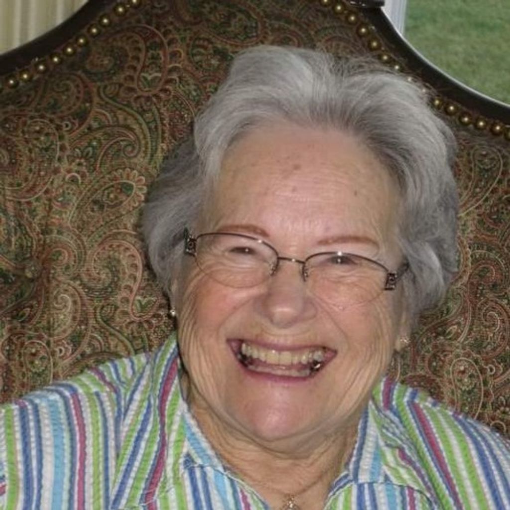 Viola (Serpan)  Jennings
