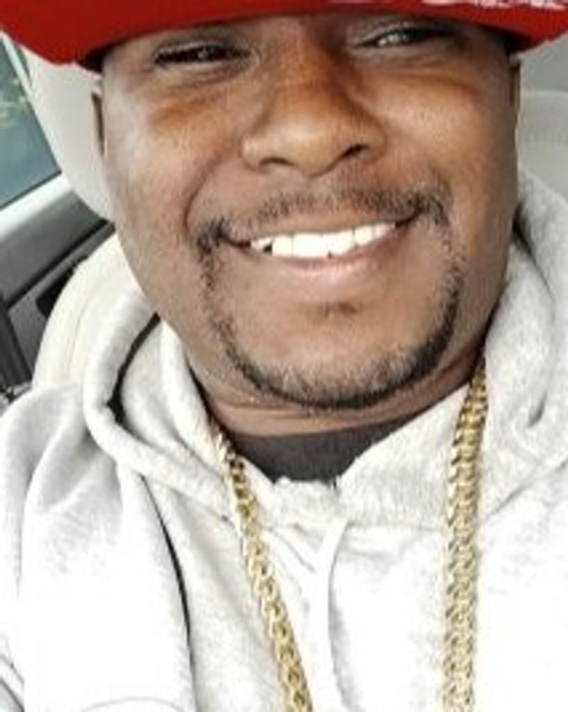 Joseph L. Drayton, Jr.