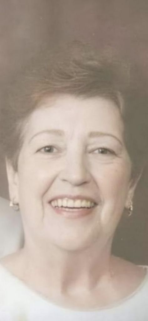 Carolyn S. Gennaro