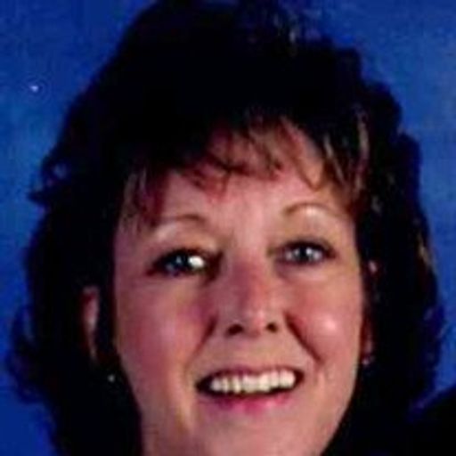 Deborah  Dianne Creech Profile Photo