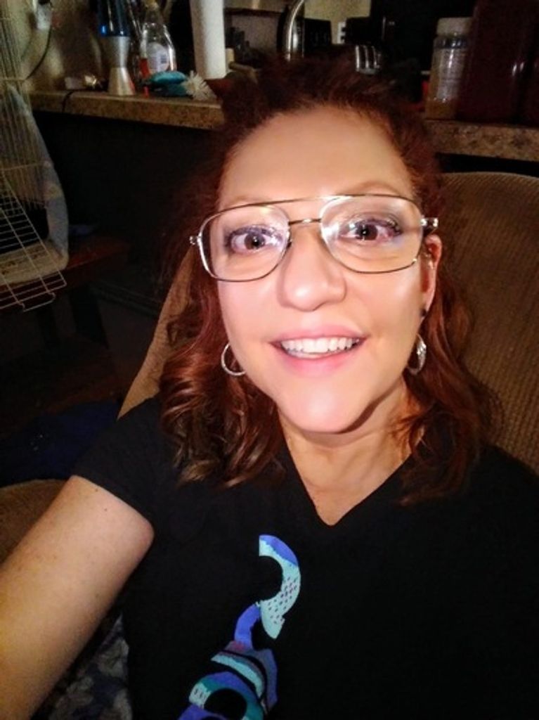 Karen Lynn Elliott Profile Photo