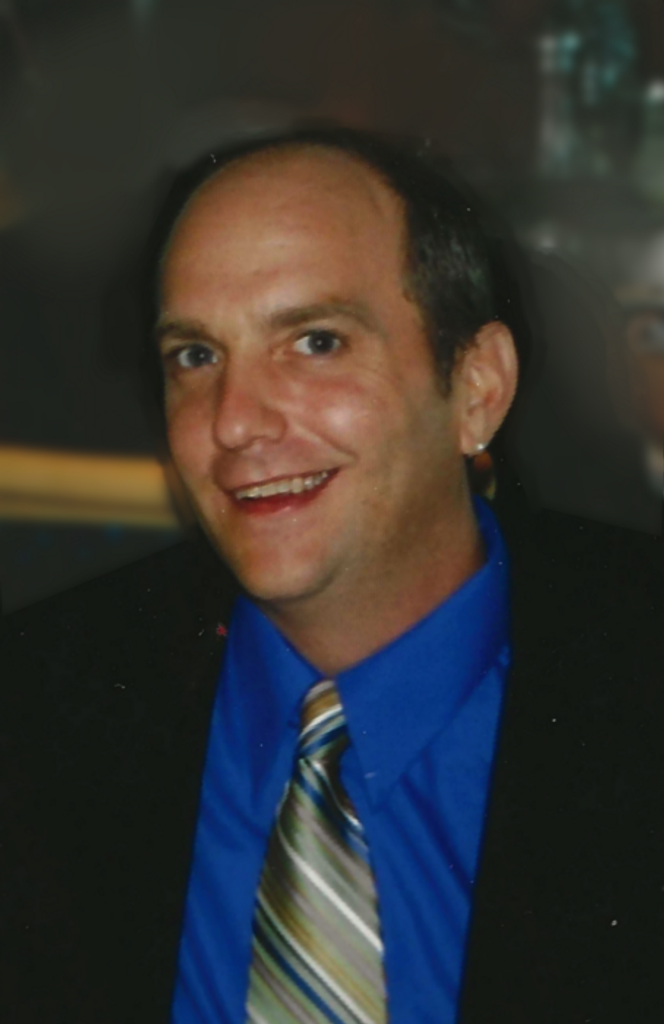 Timothy "Tim" Arthur Terlep, Sr. Profile Photo