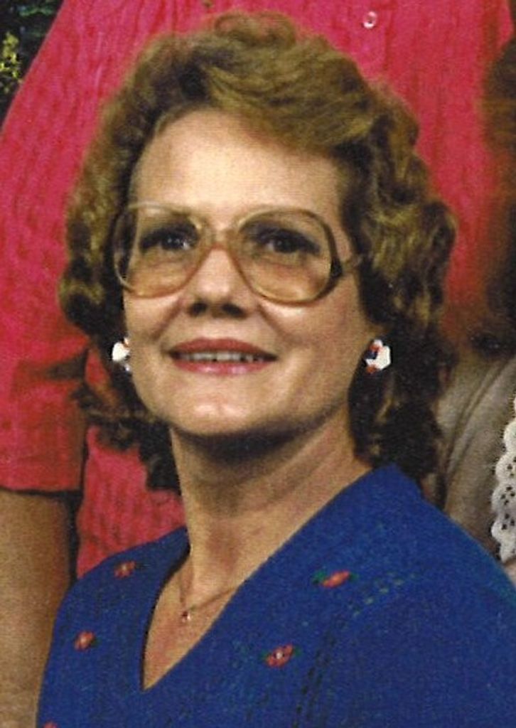 Donna E. Stayton Profile Photo