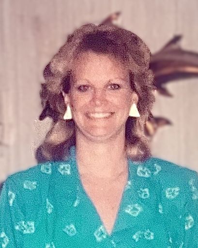 Carroll Jean Clarke Profile Photo