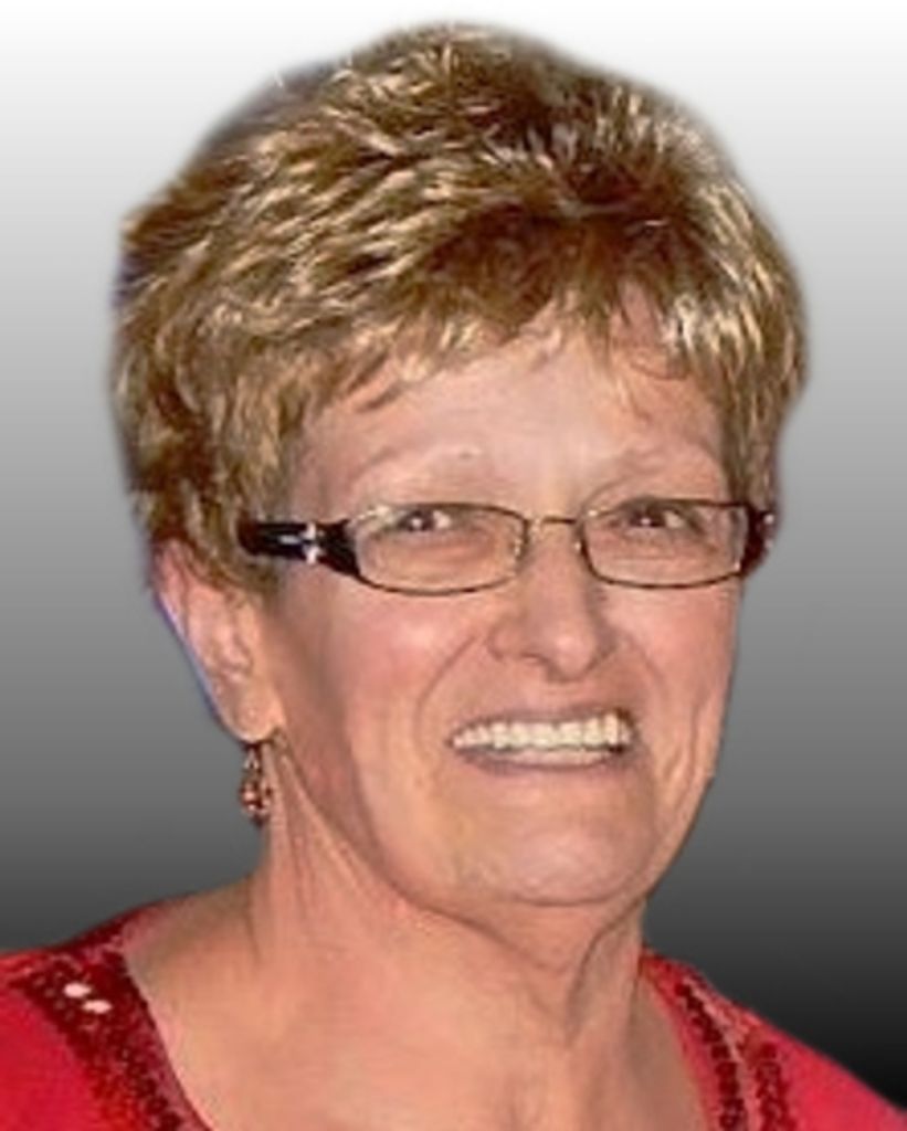 Valerie A. Lipari Profile Photo
