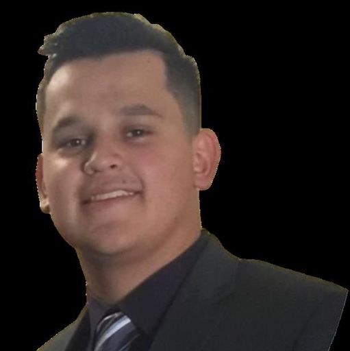 Melvinn Alfredo Castro Moran Profile Photo