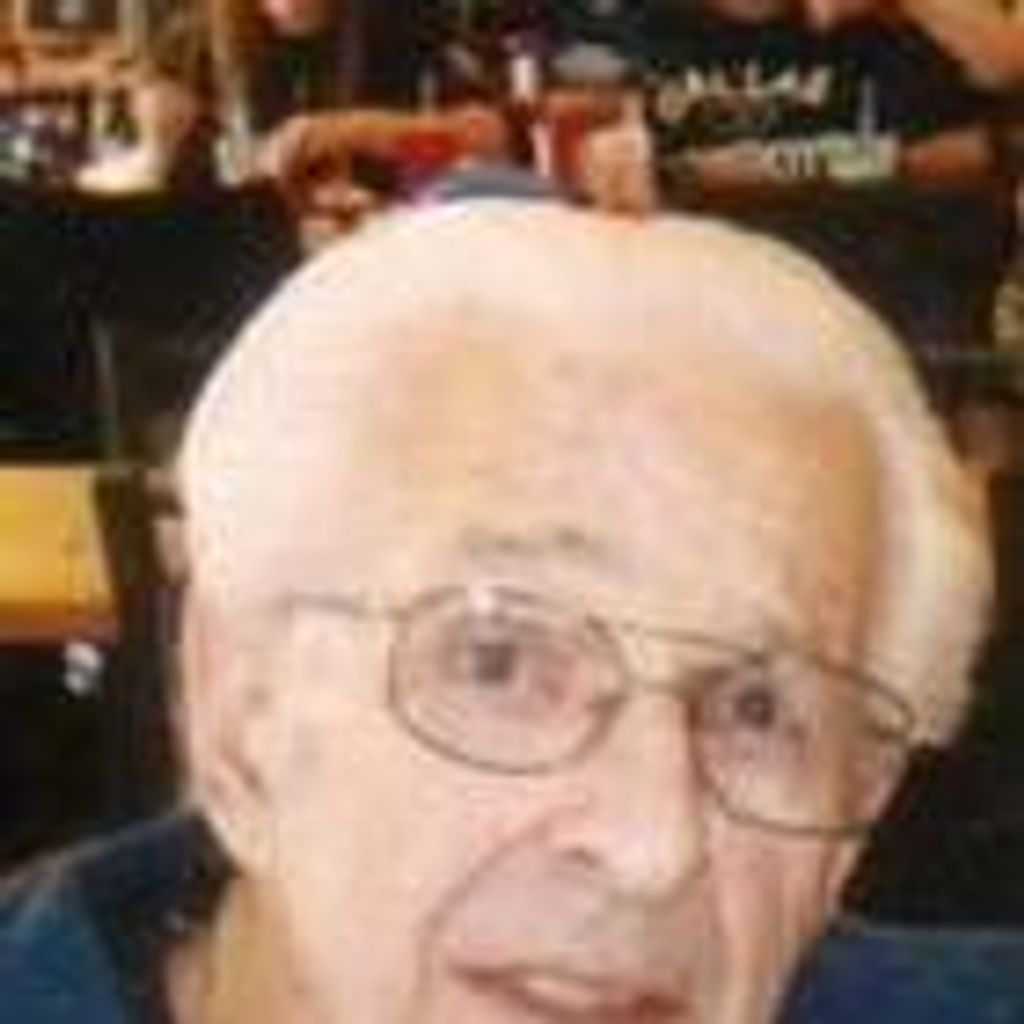 John M. Flaminio