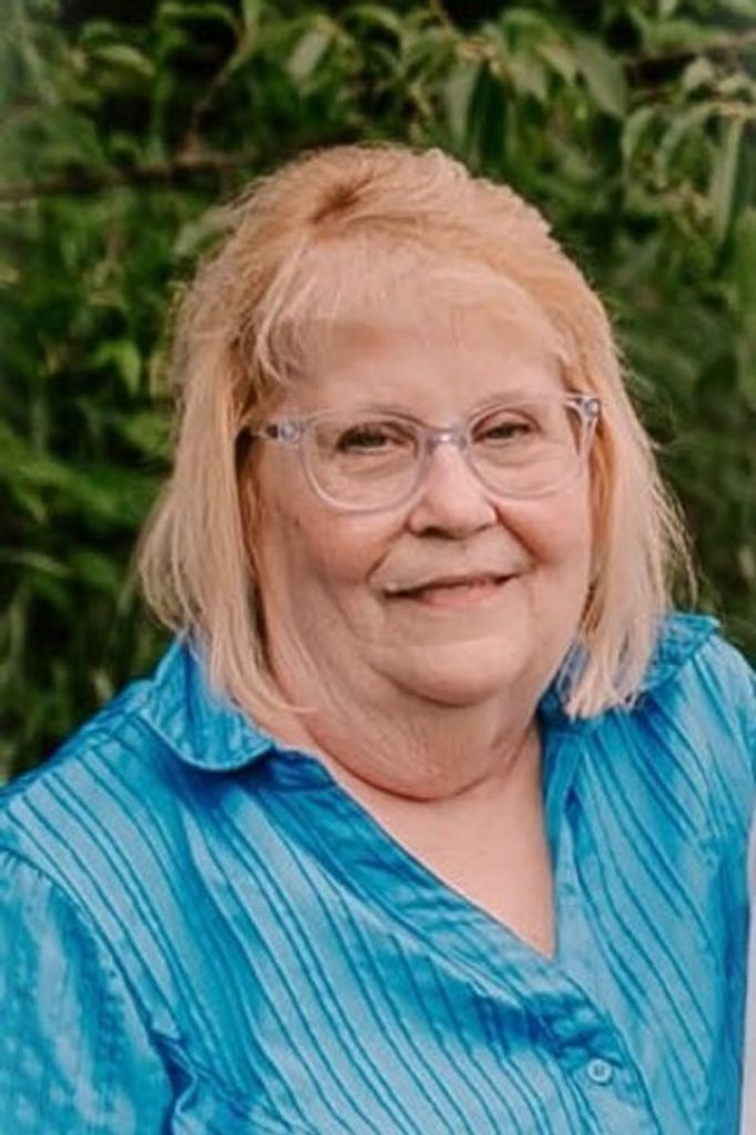Cindy Reid Norton Profile Photo