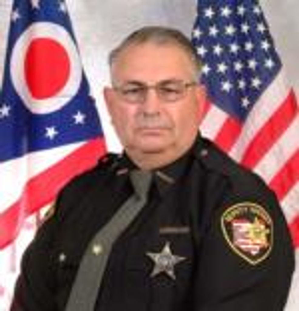 Jerry L. Dix Profile Photo