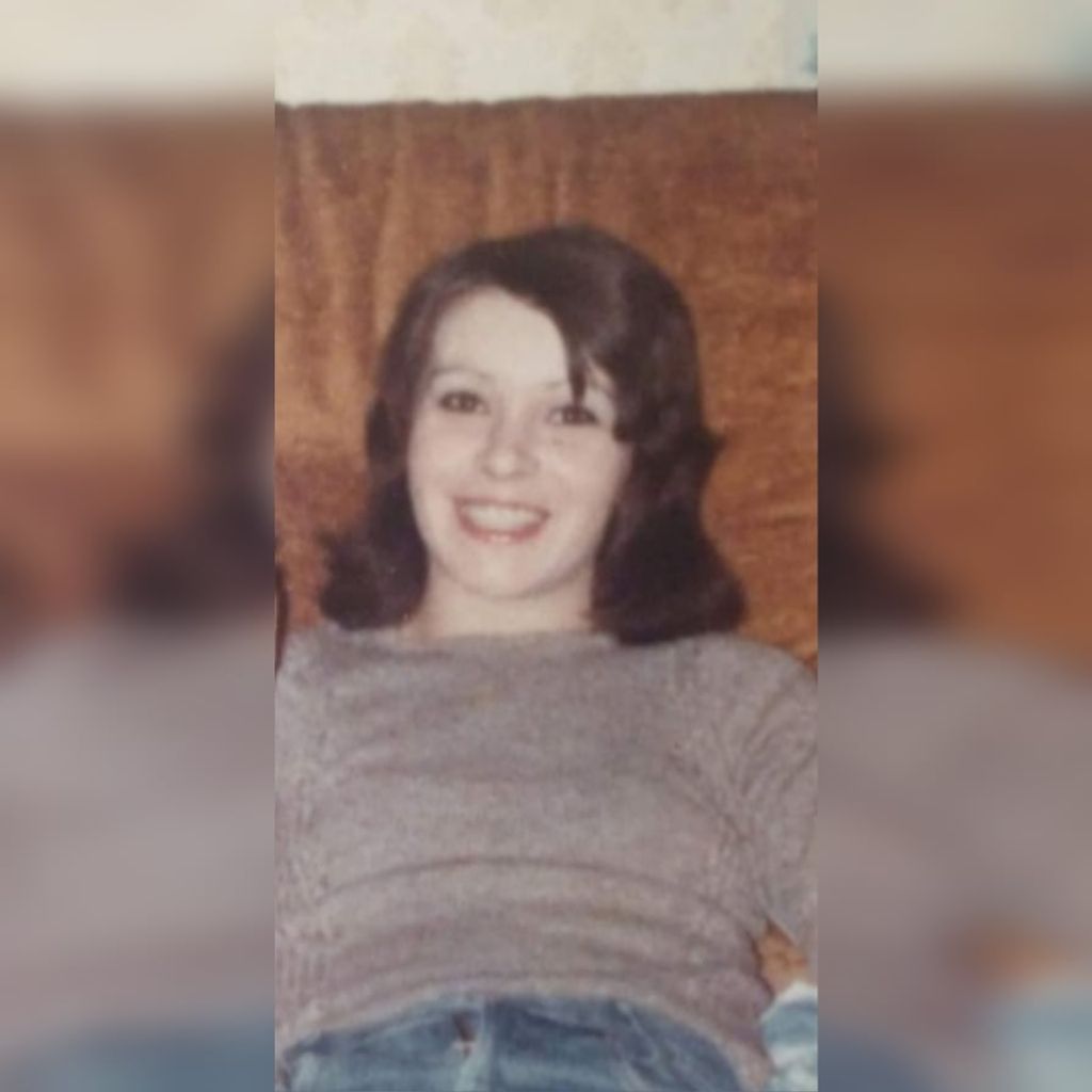 Patricia A. Murphy