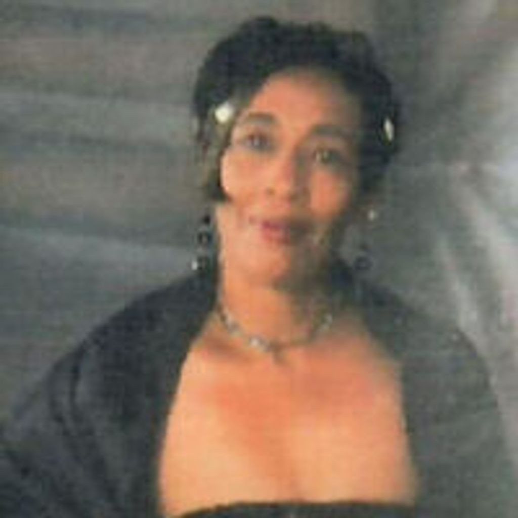 JACQUELINE MARIE HAWKINS FIRVEN