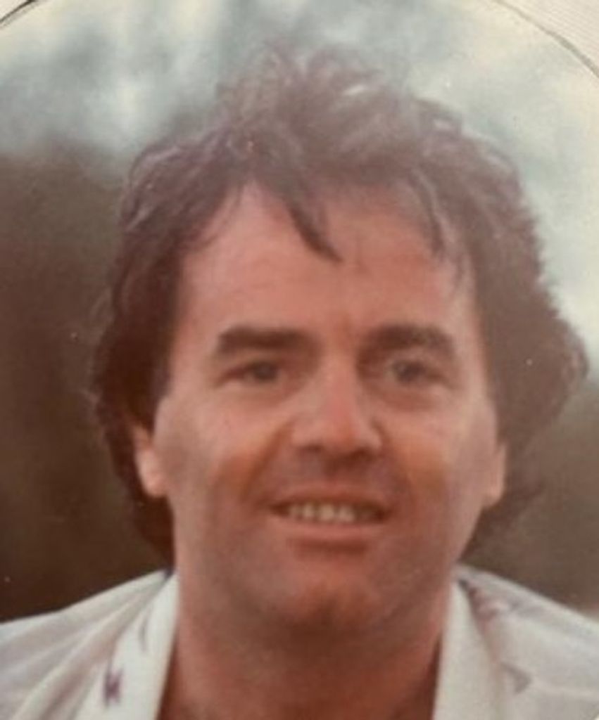 Lawrence Pimenta